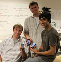 Shepherd Intelligent Systems 010[1].JPG
